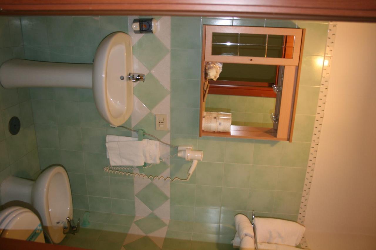 Bauernhof Azienda Agrituristica Vivi Natura