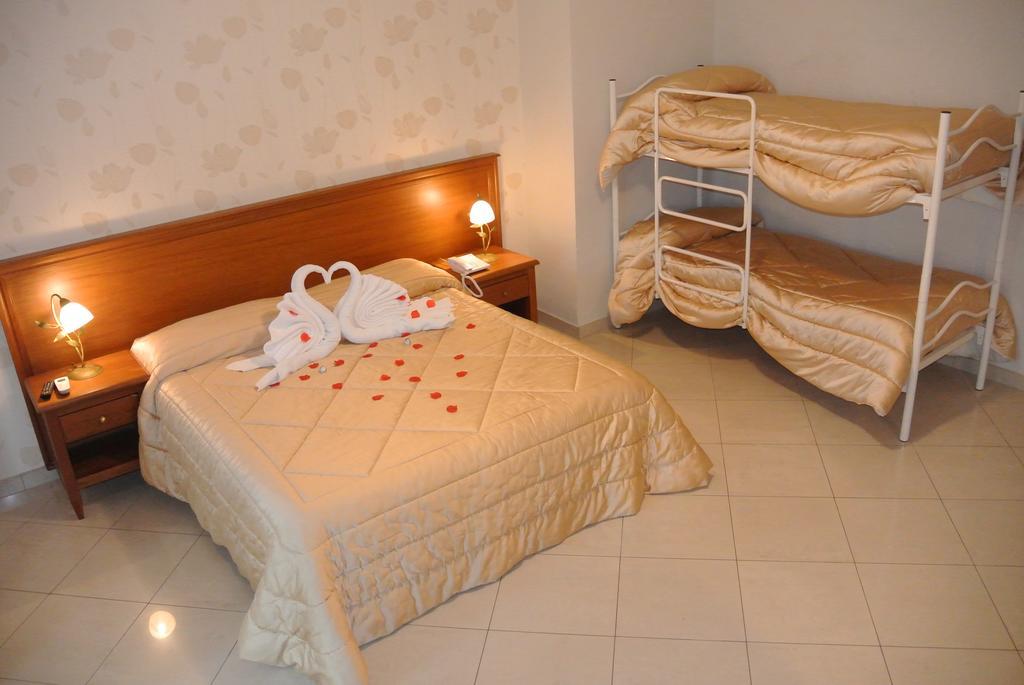 Bauernhof Azienda Agrituristica Vivi Natura *